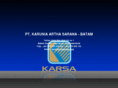 karsagroup.com