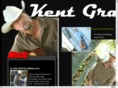 kentgrayonline.com