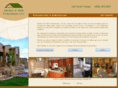 kitchenandbathprofessionals.com