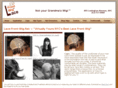 lace-front-wig.net