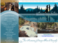 lakearrowheadweddings.com