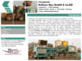 liquid-soil.com