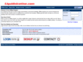 liquidnicotineaffiliates.com