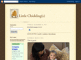 littlechickling.com