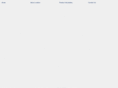 loreem.com