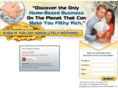 lottopaysme.com