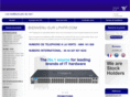 lphfr.com