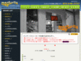 magforlia.com
