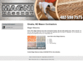 magnimasonry.com