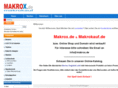 makrox.de