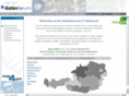 map4you.at