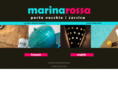 marinarossa.com