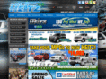 markheitzautovalley.com