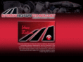 marmonhitech.com