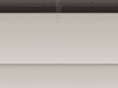 massegroup.com