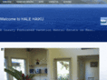 mauiexpeditions.com