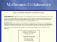 mcdermottcollaborative.com