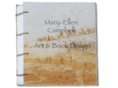 mecampbellart.com