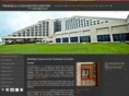 meetingscancun.com