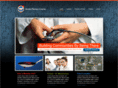 meridianpgi.com