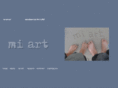 mi-art.net