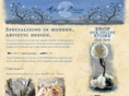 midnightblossom.com