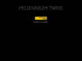 millennium-twins.de