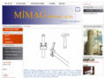 mimagmakina.com