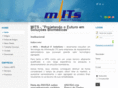 mitsnet.com