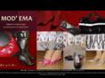 mod-ema.com