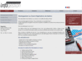model-excel.com