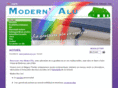 moderne-alu.com