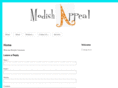 modishappeal.com