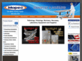 mopec.com