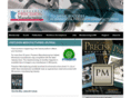 mpmajournal.com