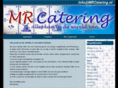 mrcatering.nl