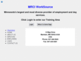 mrci-worksource.org