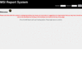 msiportal.com