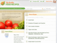 myhealthyfoodrecipes.com