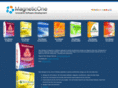 mystoremanagers.com
