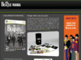 newbeatlemania.com