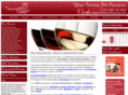 newcastlewineschool.com