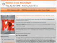 ngmovienight.com