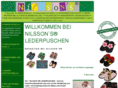 nilssons-puschen.de