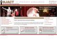njact.org