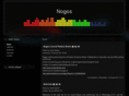 nogosdc.com