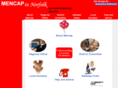 norfolkmencap.org