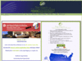 nursingscience.org