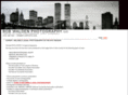 nylawphoto.com