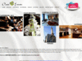 oasiseventsindy.com